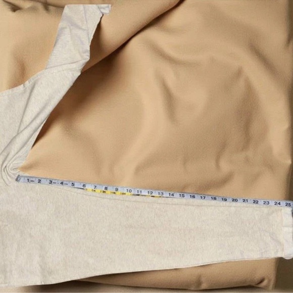 COPY - SMASH TESS ONE PIECE JUMPER  XS COMFORT BOYFRIEN… - Picture 14 of 14